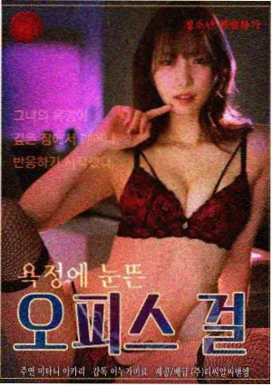 长安十二时辰 古装悬疑剧
